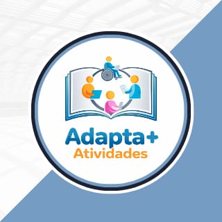 Adapta+Atividades